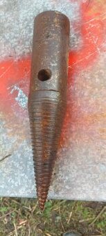 Štípačka trn - 1