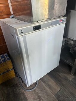 gastro mrazák REDFOX HF 200