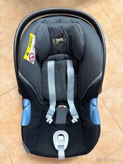 Dětská autosedačka Cybex