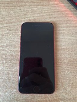 iPhone SE 2020 128GB