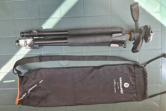 Stativ Vanguard Alta