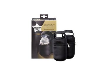 Izolační obal na lahve Tommee Tippee