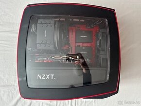 NZXT Manta
