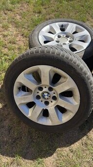 5x120 et20 7J r16