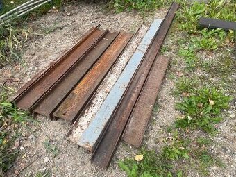 Překlady (cena za vše)