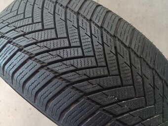 205/55 R16 ROTALLA (3923)