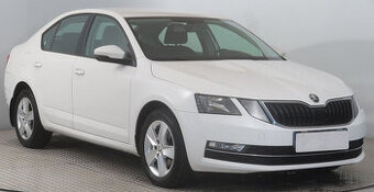 pronájem aut pro bolt a uber 1.6 TDI - 3790,-/tyden