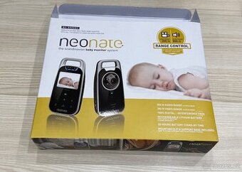 Neonate BC-800 DV