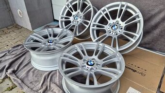 Bmw styling 270