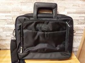 Taška na notebook zn. Dell