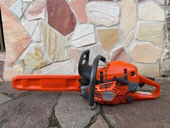 Motorová pila Husqvarna 560xp