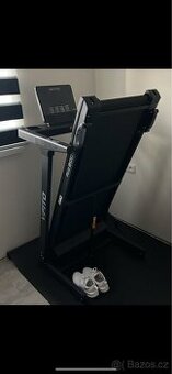 běžecký pás - VIFITO Rio 200