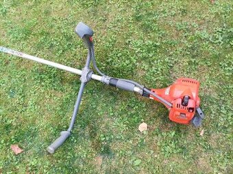 Křovinořez Oleo-Mac 725 T