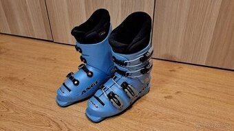 Lyžáky Lange 21 - 21,5