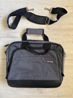 Profesionální brašna na notebook ASUS