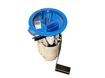 Palivové čerpadlo nádrže 6C0919051G Škoda Fabia 3 r.v. 2018