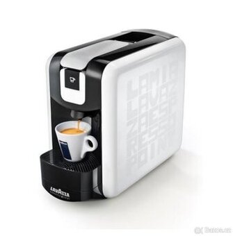 Lavazza EP mini