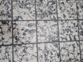 Nabídňěte dlažbu