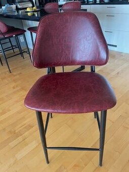 daruji Otoman za dovoz