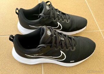 pánské boty Nike Downshifter, vel.EU 45