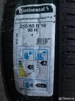 215/65 r16 215/65/16