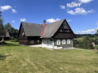 Prodej komerční Ubytování, 160㎡ - 1