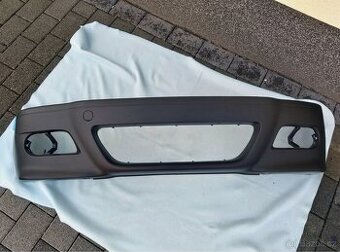 Přední nárazník E46 M3 originál BMW