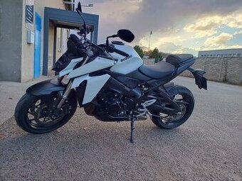 SUZUKI GSX-S 950