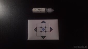 ❗❗SPEEDCUBING❗❗