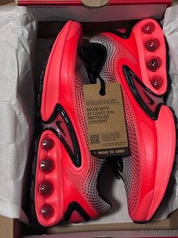 Nike Air Max DN SE tenisky, vel. 44.5