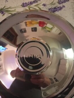 Kryt zapalování Jawa speciál