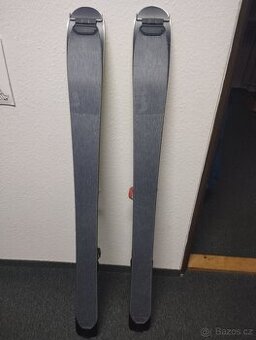 Dětské skialpy Dynafit youngstar 120 NOVÉ