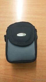 prodám pouzdro fotoaparátu Digitex