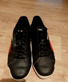 Tenisky Puma vel.47