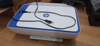 HP Deskjet 2630