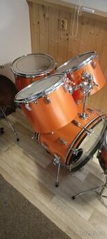 Bicí souprava Amati