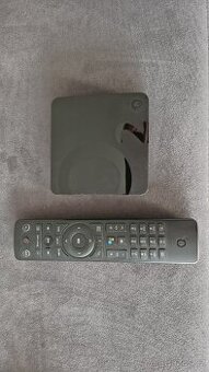 Prodám O2 TV / oneplay Box ZTE ZXV10 B866V2