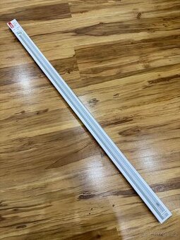 Prodám led světlo EMOS