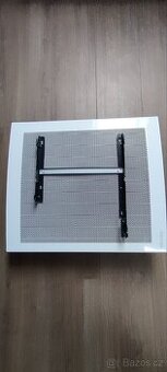 Přímotop Atlantic 750w
Rozměry 53x48(S x v)