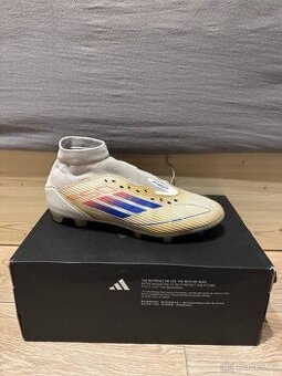 Kopačky adidas f50 - 1