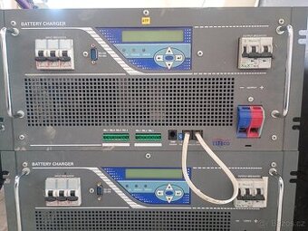 Elteco nabijecky a rozsirovaci moduly na dily