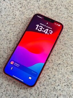 iPhone 14 Plus 128 Gb