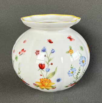 Villeroy&Boch Váza Spring Awakening V 17.5 cm