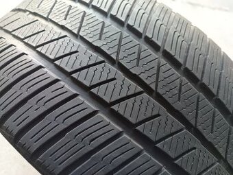 245/40 R18 BARUM (3020)