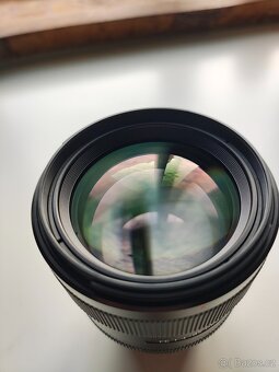 Sony A7 III + Sony  (85/1.4, 70-200/2.8) + Samyang 24-70/2.8