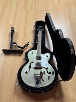 Kytara Gretsch G540T Electromatic AGR