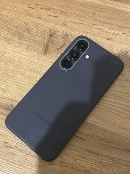 Samsung S25 12/128 - 1