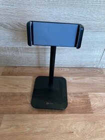 Držák na telefon
