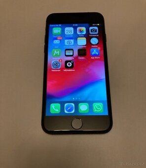 Prodám i Phone 7
