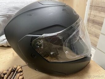 Prodám helmu Caberg